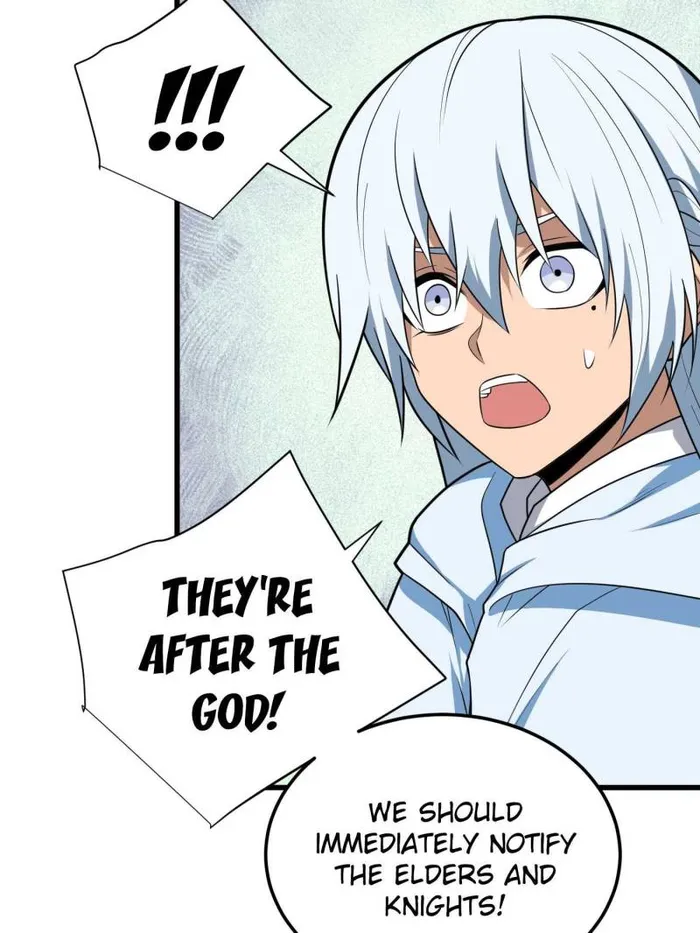 Page 26 of Chapter 100