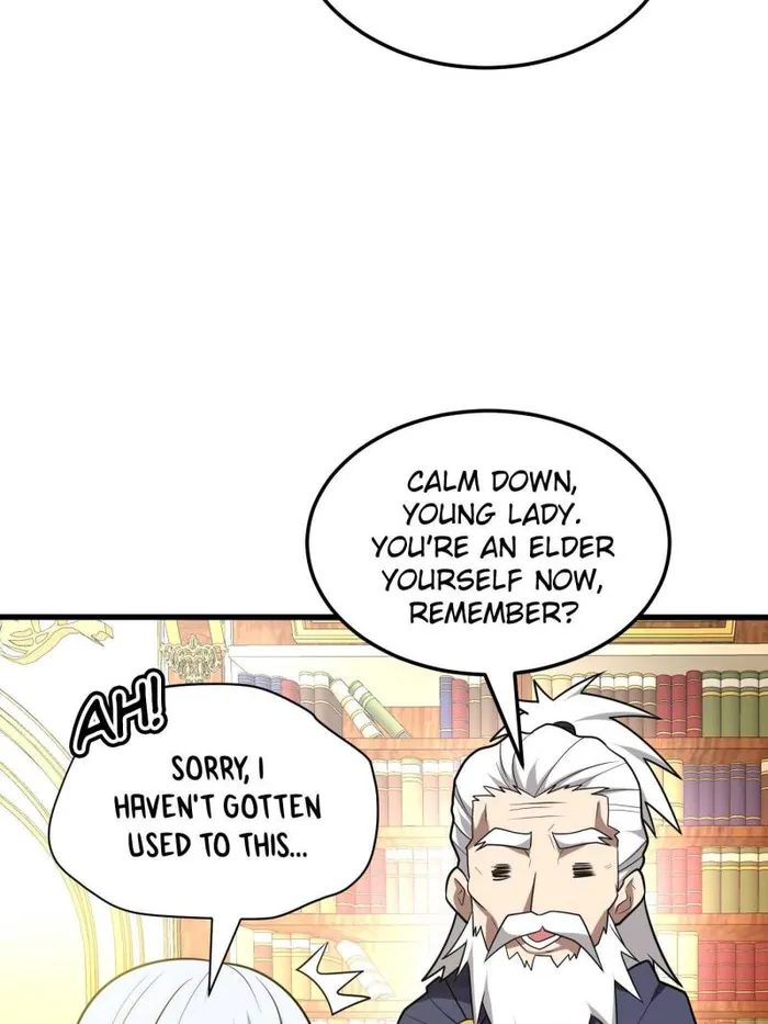 Page 27 of Chapter 100