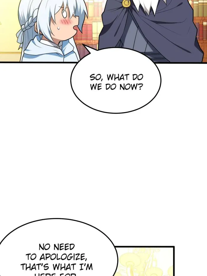 Page 28 of Chapter 100