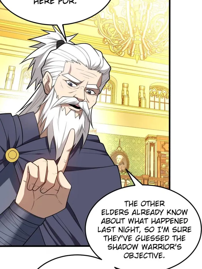 Page 29 of Chapter 100