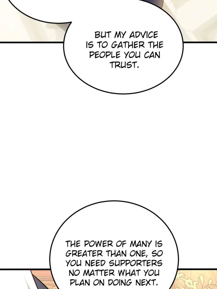 Page 32 of Chapter 100