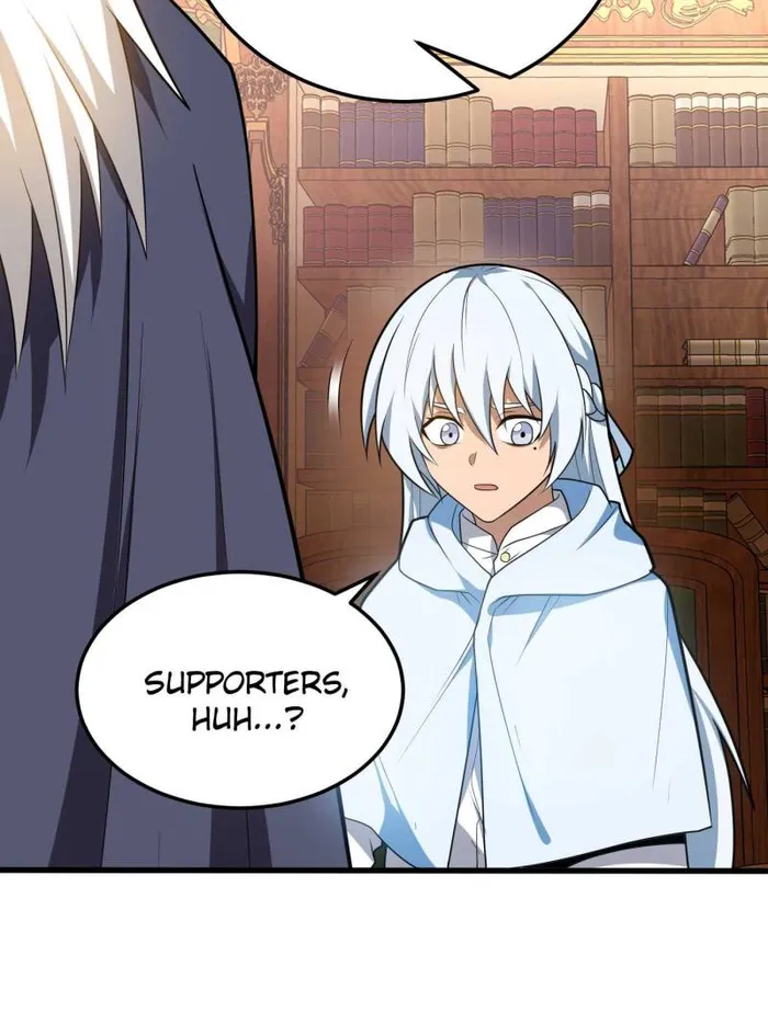 Page 33 of Chapter 100