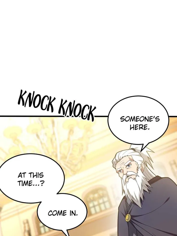 Page 34 of Chapter 100