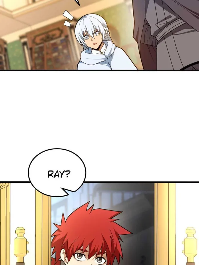 Page 35 of Chapter 100