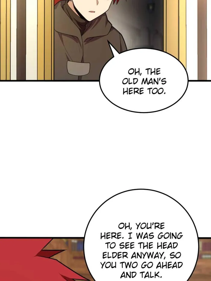 Page 36 of Chapter 100