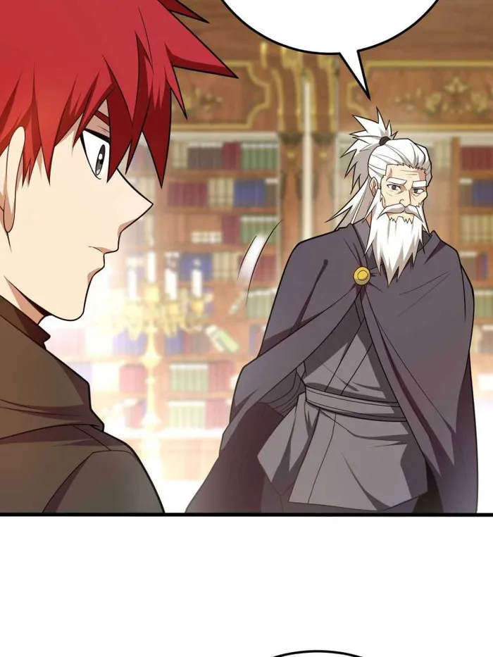 Page 37 of Chapter 100