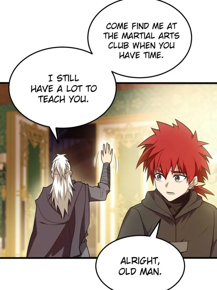 Page 38 of Chapter 100