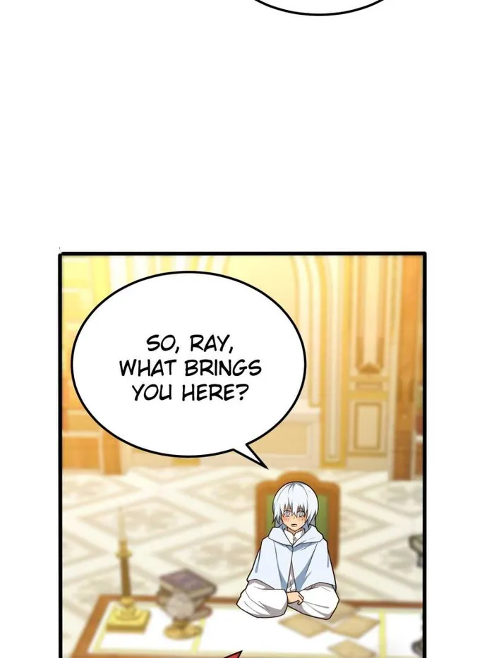 Page 39 of Chapter 100