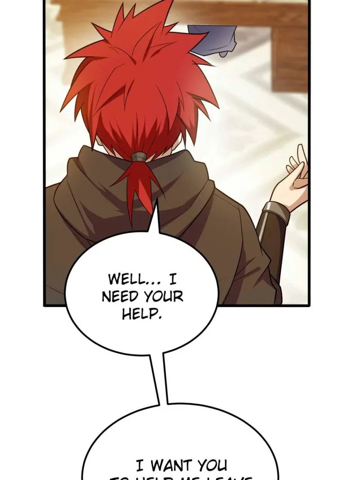Page 40 of Chapter 100