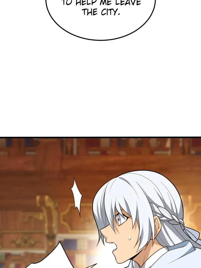 Page 41 of Chapter 100