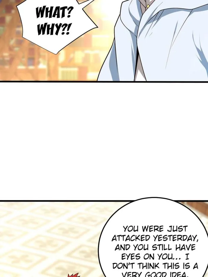 Page 42 of Chapter 100