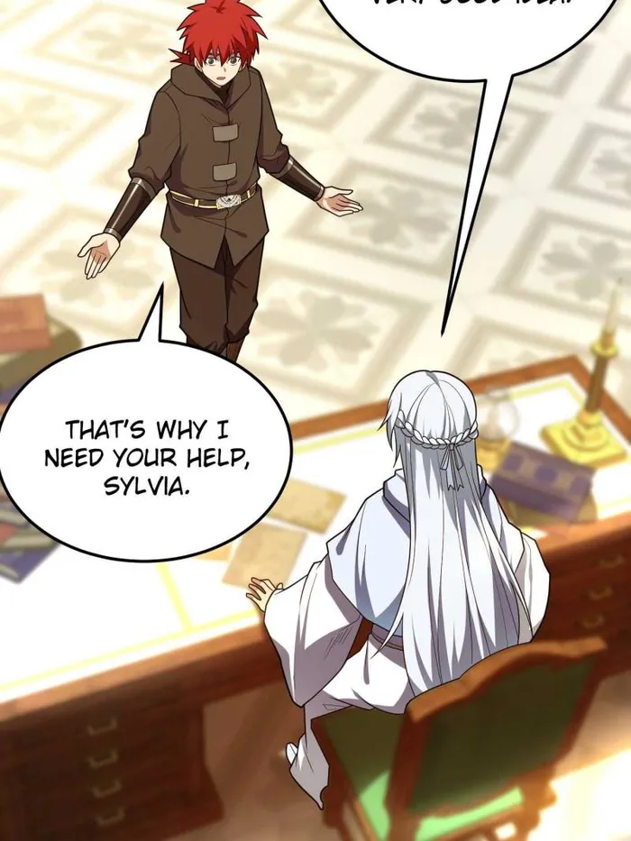 Page 43 of Chapter 100
