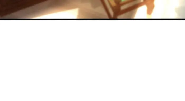 Page 44 of Chapter 100