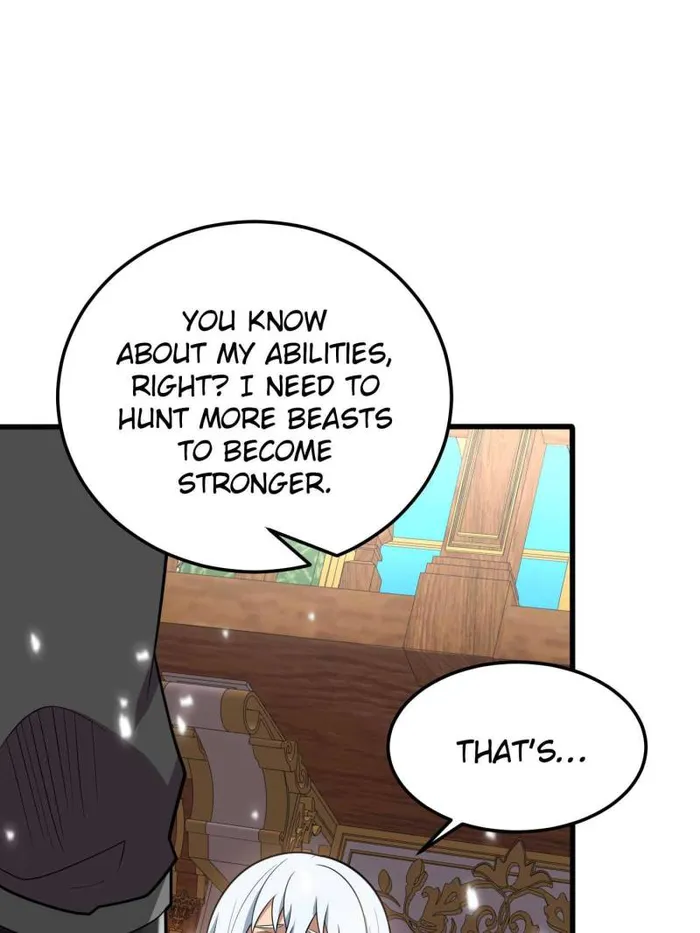 Page 45 of Chapter 100