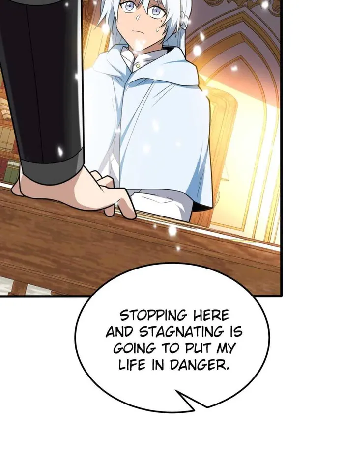 Page 46 of Chapter 100