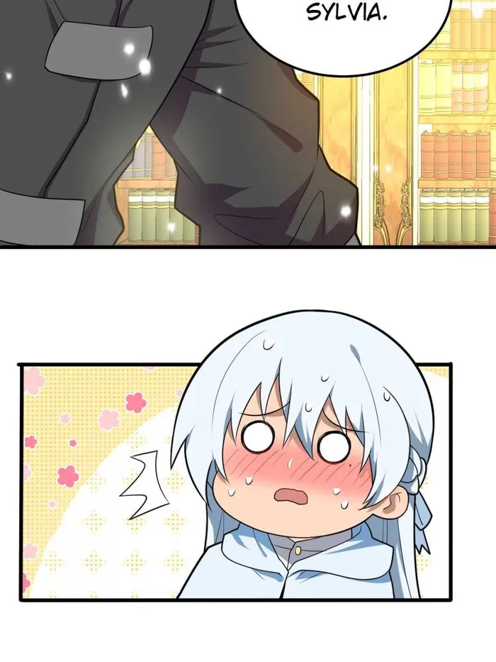Page 48 of Chapter 100