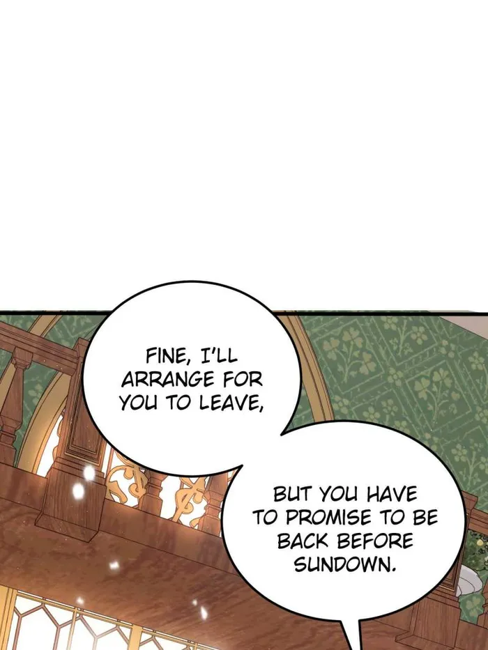 Page 49 of Chapter 100