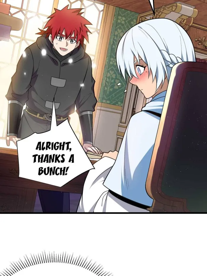 Page 50 of Chapter 100