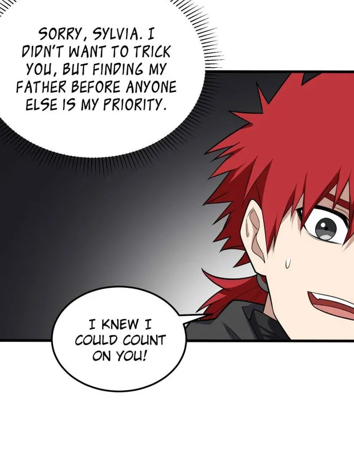 Page 51 of Chapter 100
