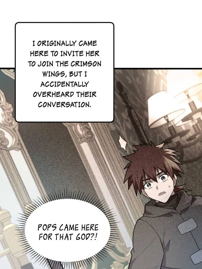 Page 52 of Chapter 100