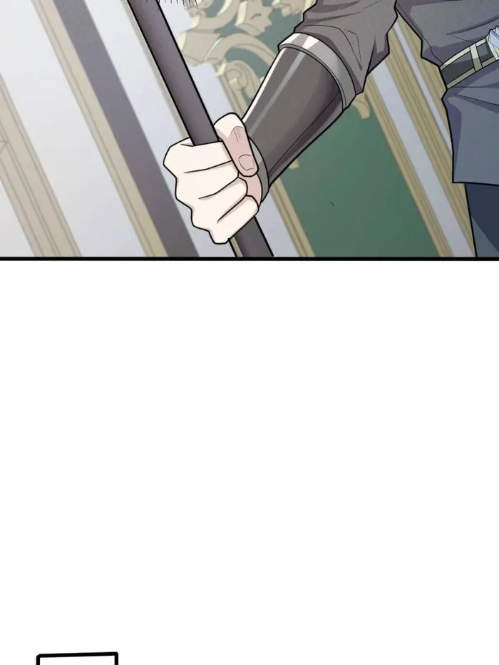 Page 53 of Chapter 100