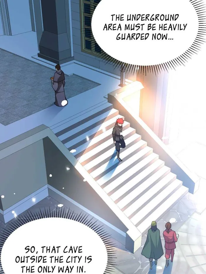 Page 55 of Chapter 100