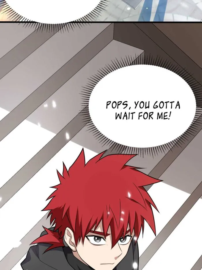 Page 56 of Chapter 100