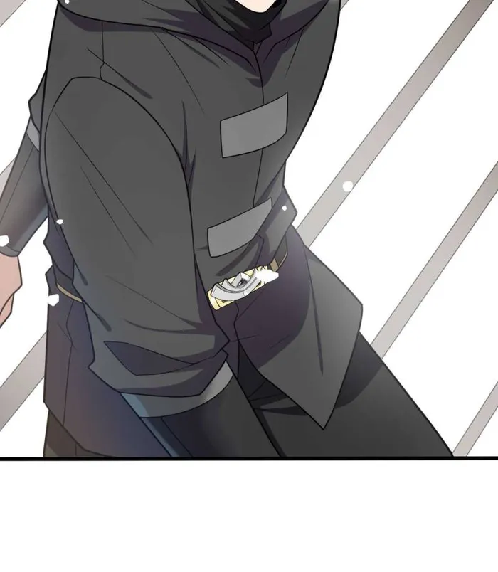 Page 57 of Chapter 100