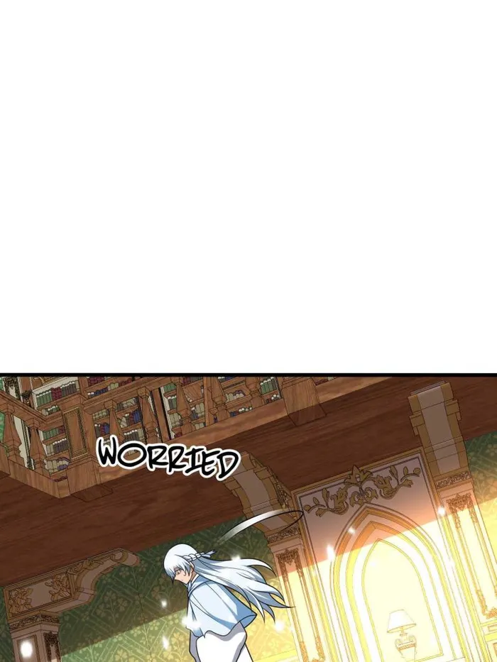 Page 58 of Chapter 100