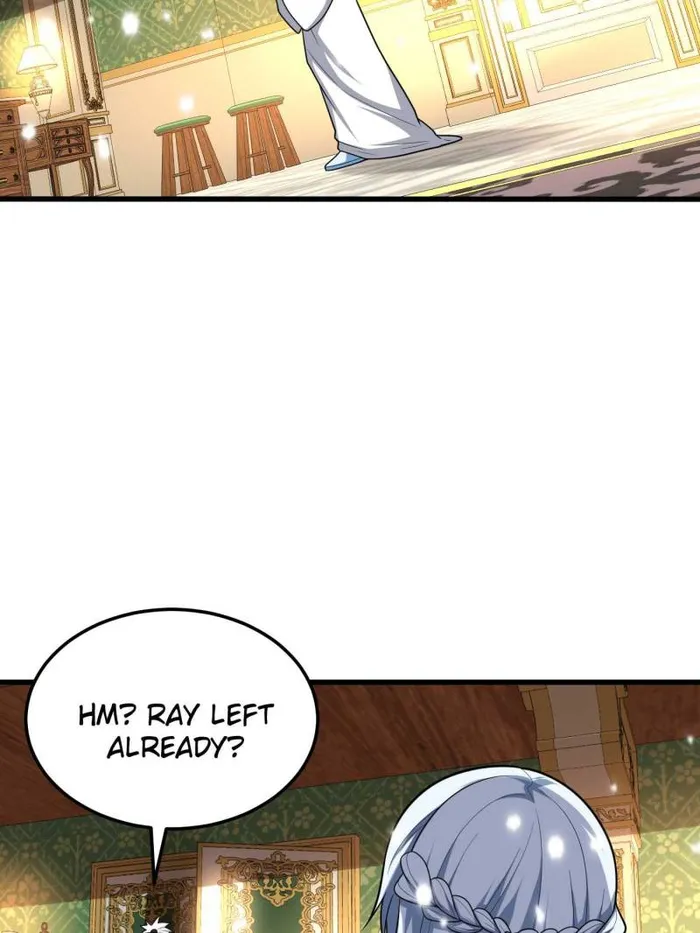 Page 59 of Chapter 100