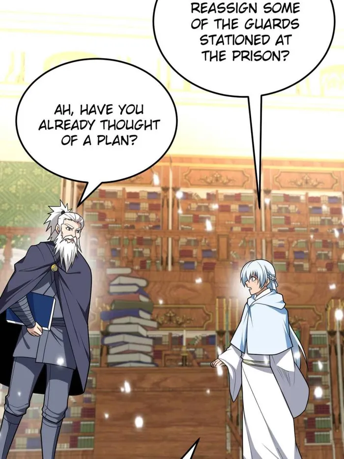 Page 61 of Chapter 100