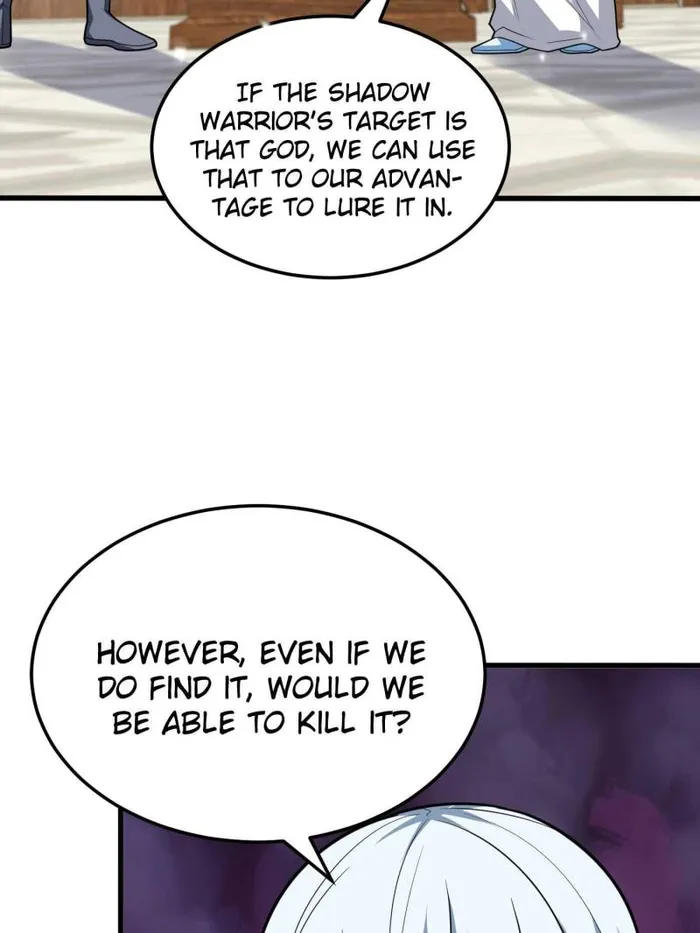 Page 62 of Chapter 100