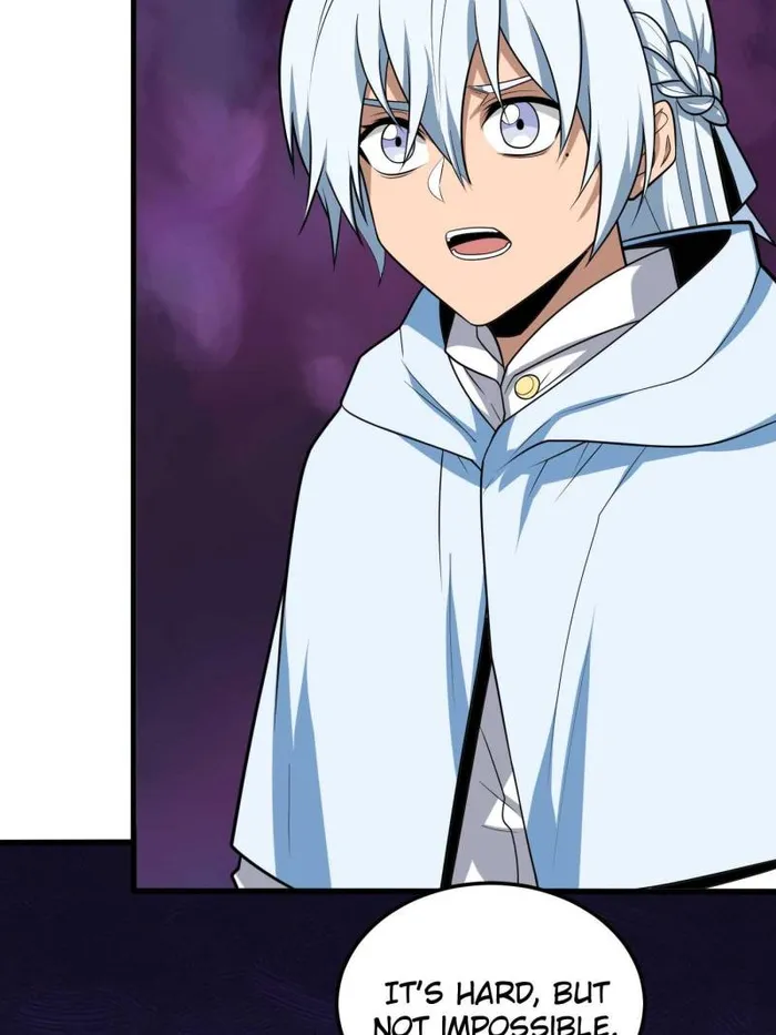 Page 63 of Chapter 100