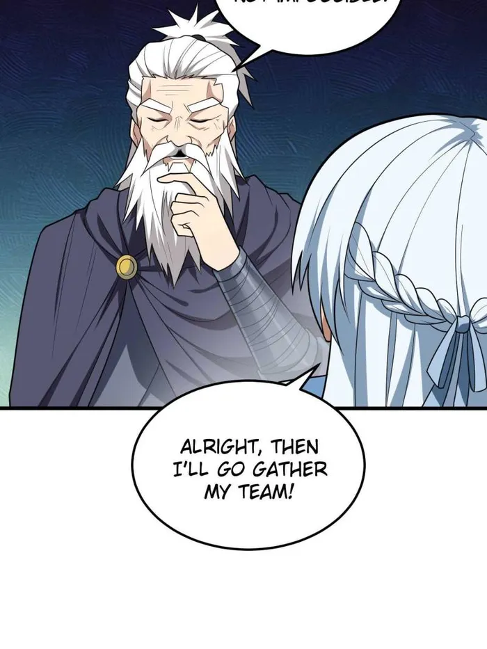 Page 64 of Chapter 100