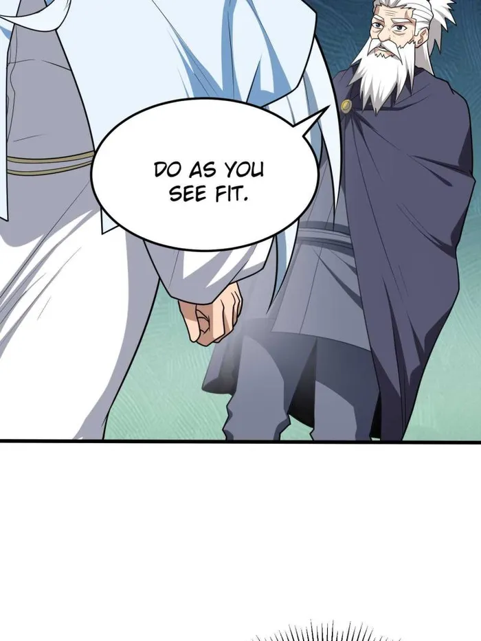 Page 66 of Chapter 100