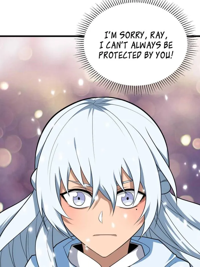 Page 67 of Chapter 100