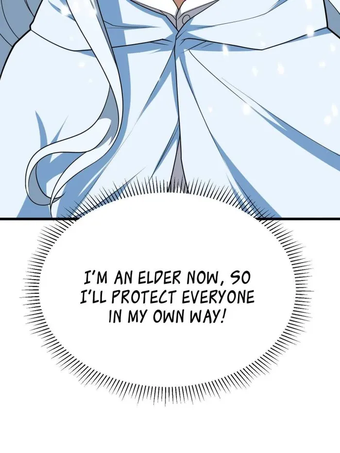 Page 68 of Chapter 100