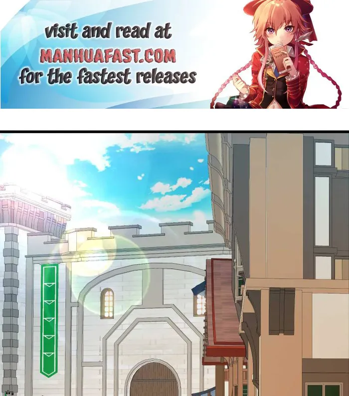 Page 1 of Chapter 101