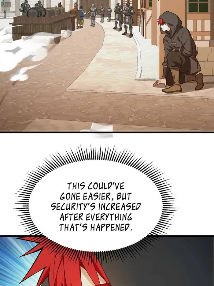 Page 2 of Chapter 101