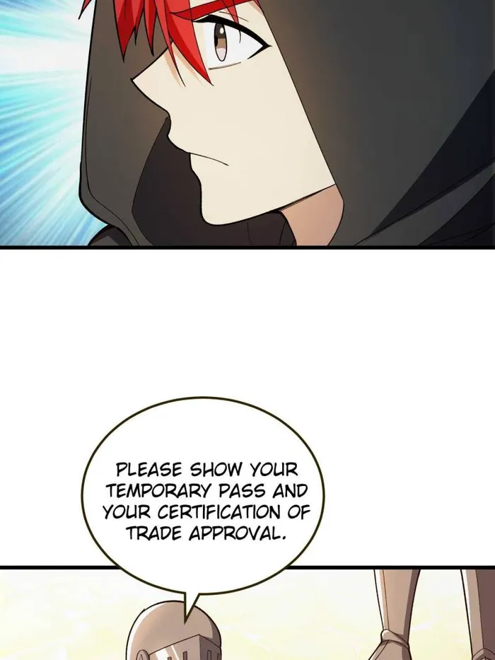 Page 3 of Chapter 101
