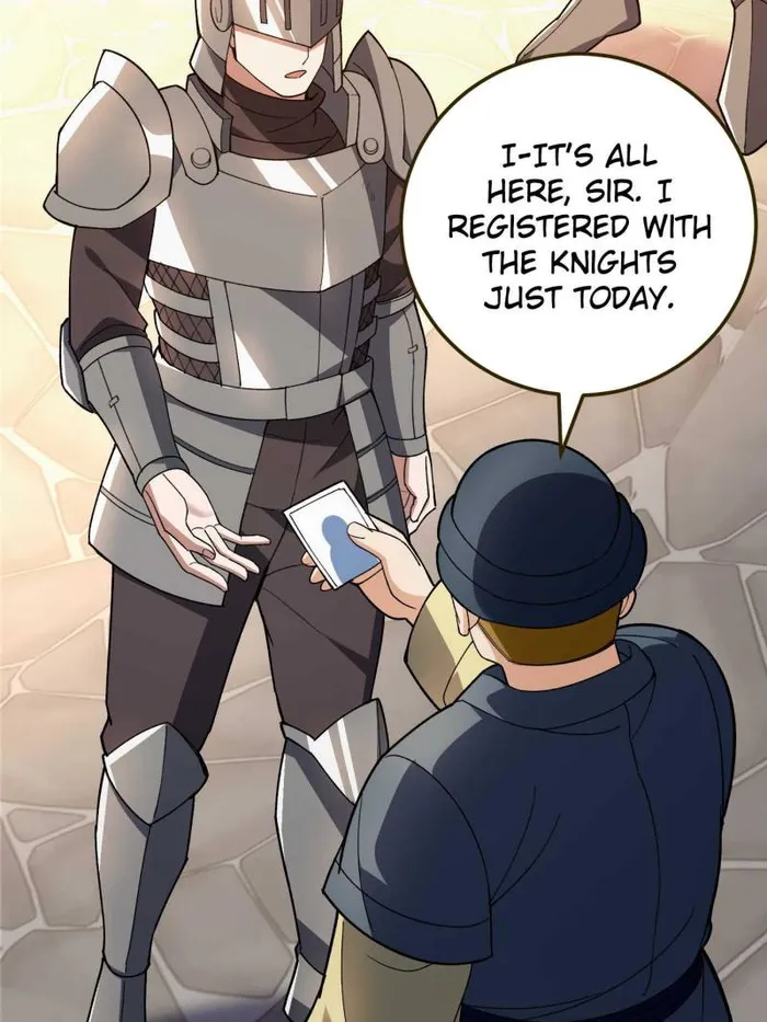 Page 4 of Chapter 101