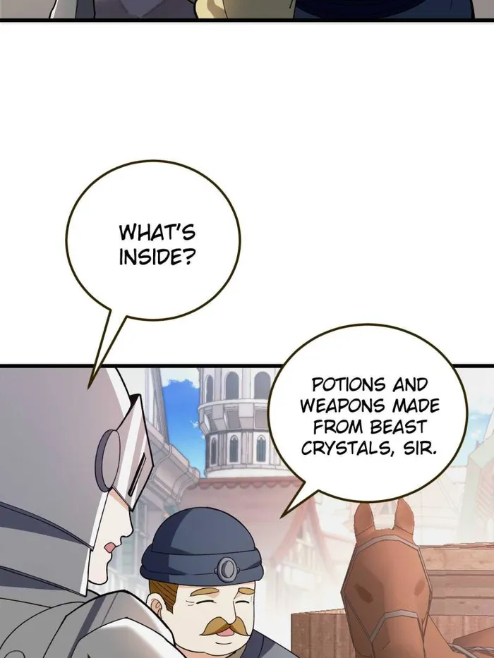 Page 5 of Chapter 101