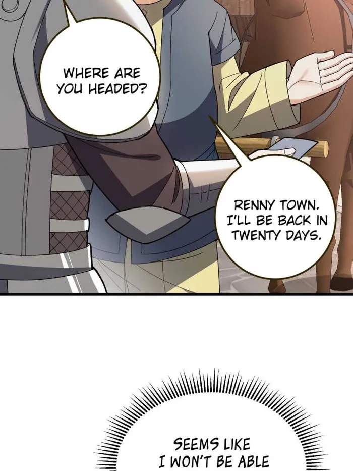 Page 6 of Chapter 101