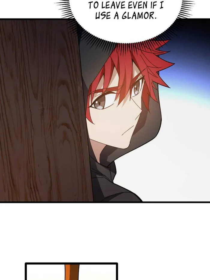 Page 7 of Chapter 101