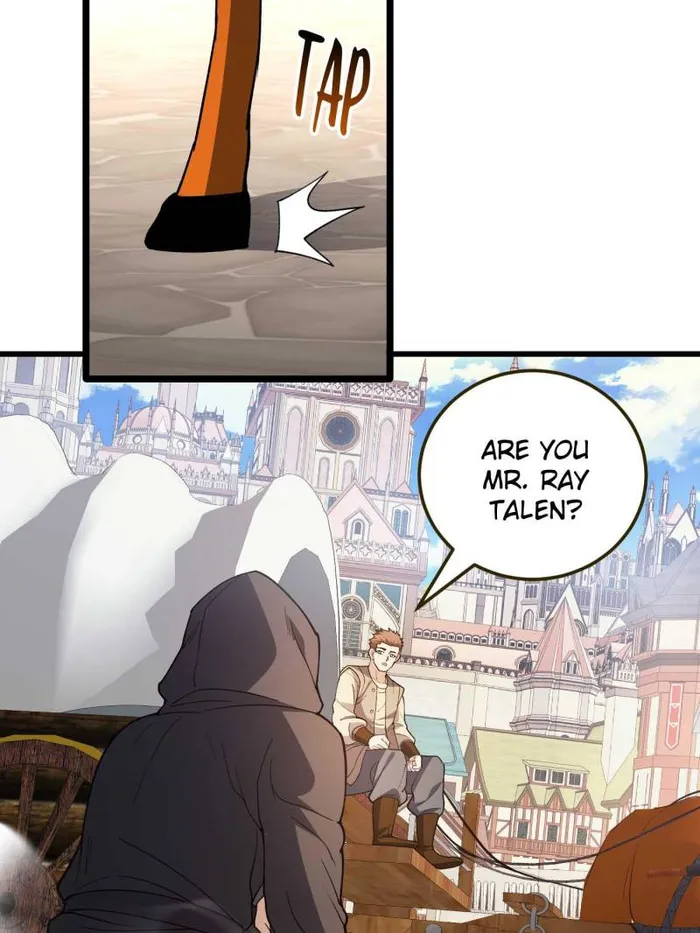 Page 8 of Chapter 101