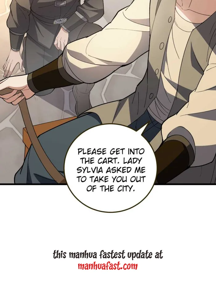 Page 10 of Chapter 101