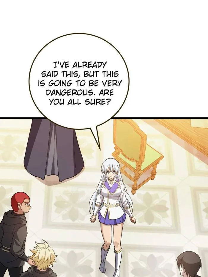 Page 11 of Chapter 101