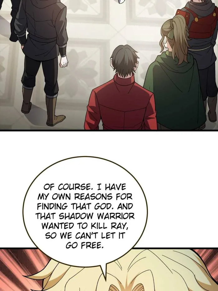Page 12 of Chapter 101