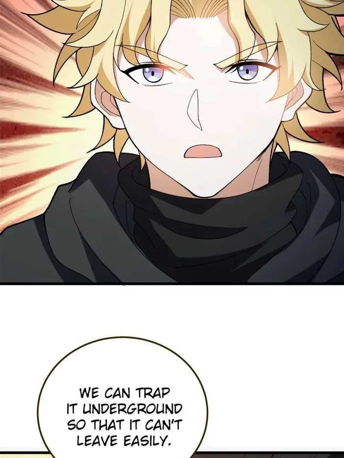 Page 13 of Chapter 101