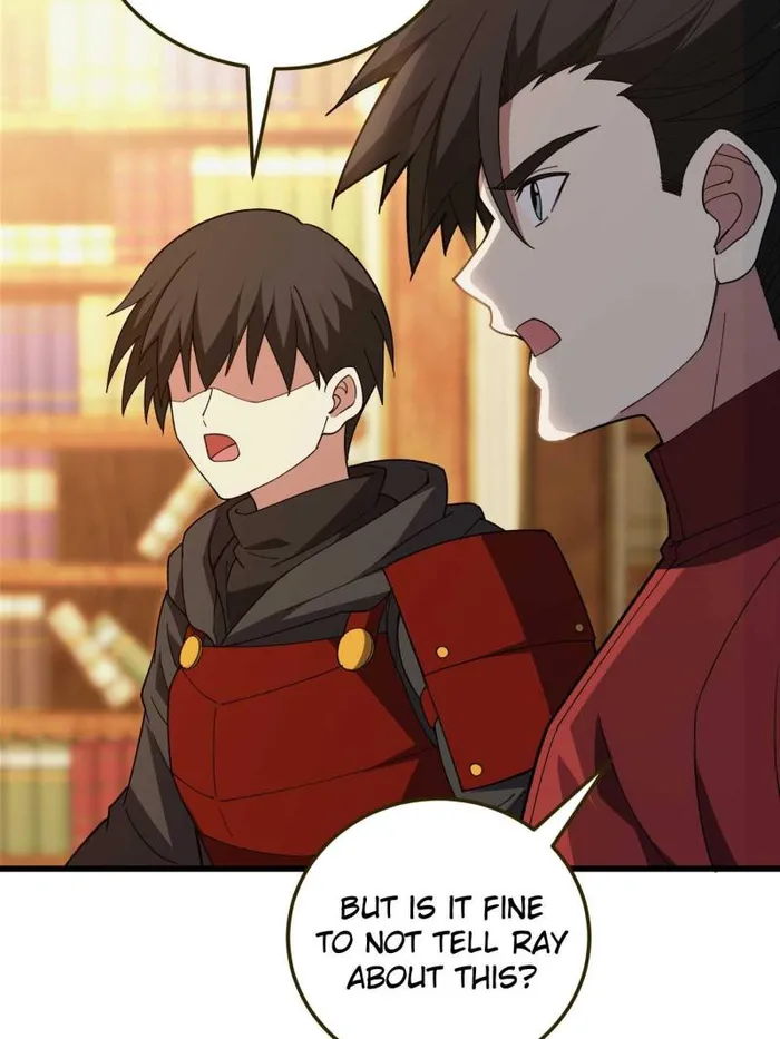 Page 14 of Chapter 101